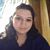 Barbara Brown Roberts's profile image