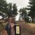 Linda Sullivan's profile image