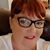 Vera Grimes's profile image