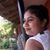 Divya Naik's profile image