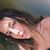 Adriana Vieira's profile image