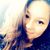 Priscilla Flores's profile image