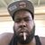 Broadway Blakk's profile image