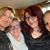 Leslie Ann Wiggins's profile image