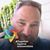 Michael P Brennan's profile image