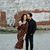 Amanda Mason Childress's profile image