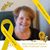 Marla Walker's profile image