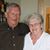 Agnes Mary Kent Leinheiser's profile image