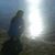 Shannon Veronica Maiuri's profile image