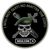 Eric Hearn's profile image