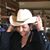 Juliette Samaniego's profile image