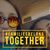 Deborah Terrill's profile image