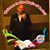 David Ericson's profile image
