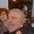 Pappy Payne's profile image