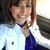 Dina Rael's profile image