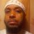 Ishmael Muhammad's profile image