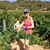 Marianna Riggs's profile image
