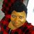 Renita Wright Gordon's profile image