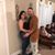 Yesenia Velez Jose Sanchez's profile image