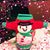Maty Helmle's profile image