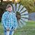 Colin Winkler's profile image