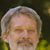 Skip Jirrels's profile image
