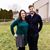 Rebecca Trumbull's profile image