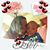Bleu Mi-Chycah's profile image