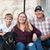 Linda McReynolds's profile image
