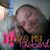 Heather Smith's profile image