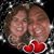 Jen Tony Luera's profile image