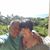 Carlene Rivera's profile image