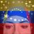 Janette Tarrada's profile image