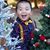 Phuong Trinh's profile image