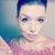 Pamella R Panameno's profile image