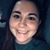 Tabitha Craig's profile image