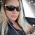 Lorrinda Brooks Allan's profile image