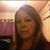 Kay West's profile image
