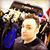 Christian Lovrecich's profile image