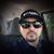 Hilario Birrueta's profile image