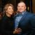 Jill Gregory Blankenship's profile image