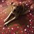 Jennifer Cox's profile image