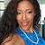 Mumzy Toutou Scray's profile image