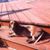 Jacqueline Fahey Petros's profile image