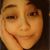 Martine Bustamante's profile image