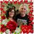 Susan DeWitt Palmer's profile image