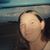 Brenda Mott's profile image