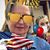 Mary Williams Meagher's profile image