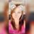 Tammie Sue Ballentine's profile image