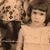 Elexida Paulino's profile image